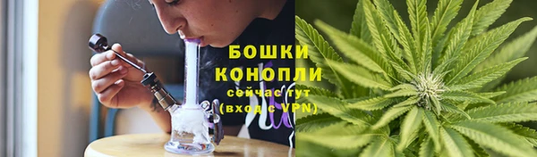 гидропоника Богородск